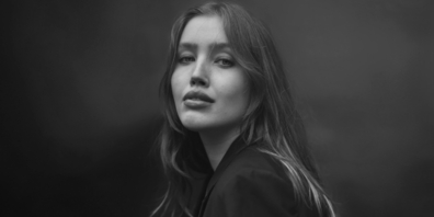Joy Rauchenstein