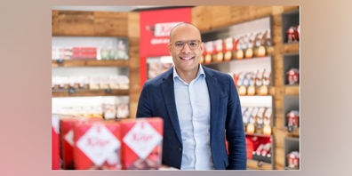 Was Cedric El-Idrissi an der Traditionsfirma und am Städtli begeistert, erfahren Sie im Portrait.