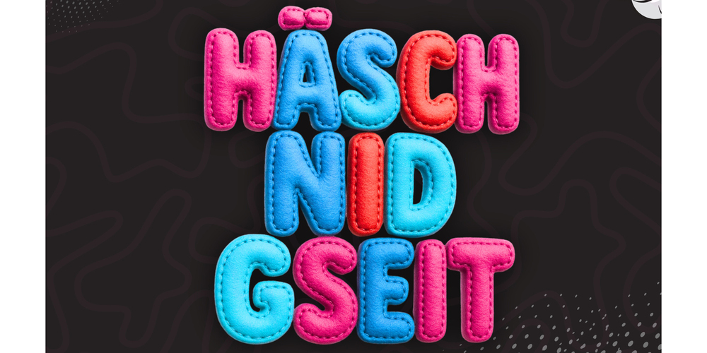 Das neue Format kommt am 8. Oktober auf die Bühne.
