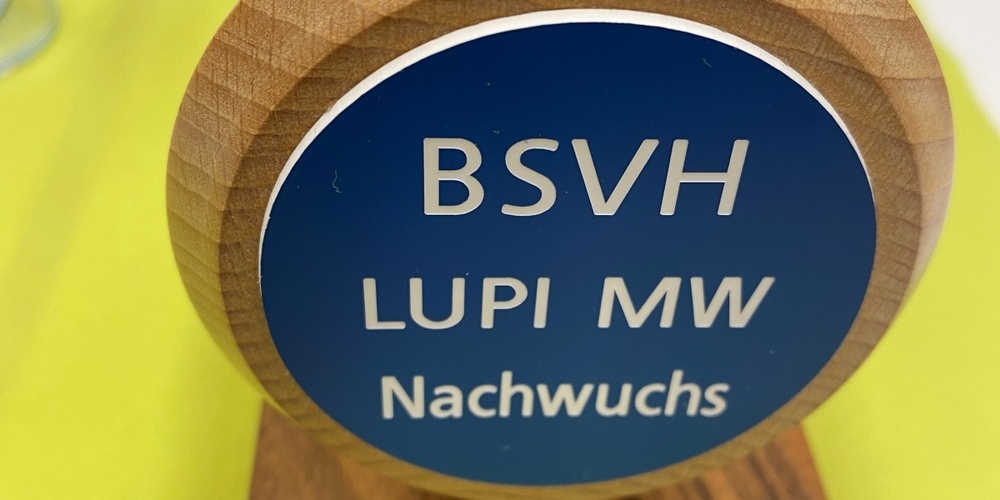 Der Schützenverein Gossau ZH will wieder den Wanderpreis vom BSVH gewinnen.