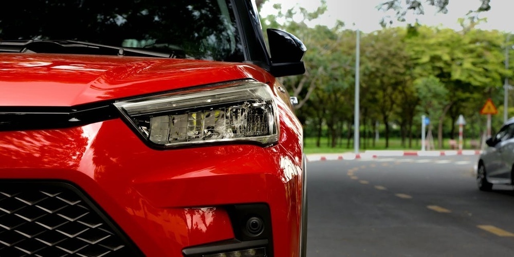 Motorschaden am Auto – Reparieren oder besser direkt verkaufen? (Symbolbild)