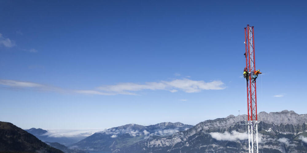 Axpo-pr-ft-Machbarkeit-eines-Windparks