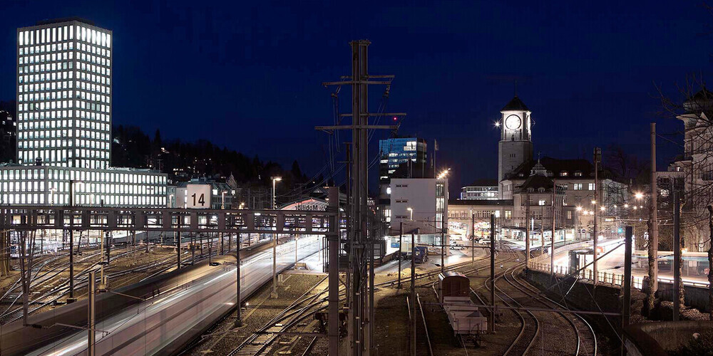 «Die aktuell vorgeschlagenen Massnahmen sind weder mit dem Verhältnismässigkeitsprinzip noch mit dem überwiegenden öffentlichen Interesse zu vereinbaren»