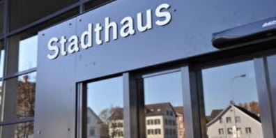 Drei Mitglieder treten aus dem Gemeinderat zurück – ihre Sitze werden per Oktober und November 2025 neu besetzt.