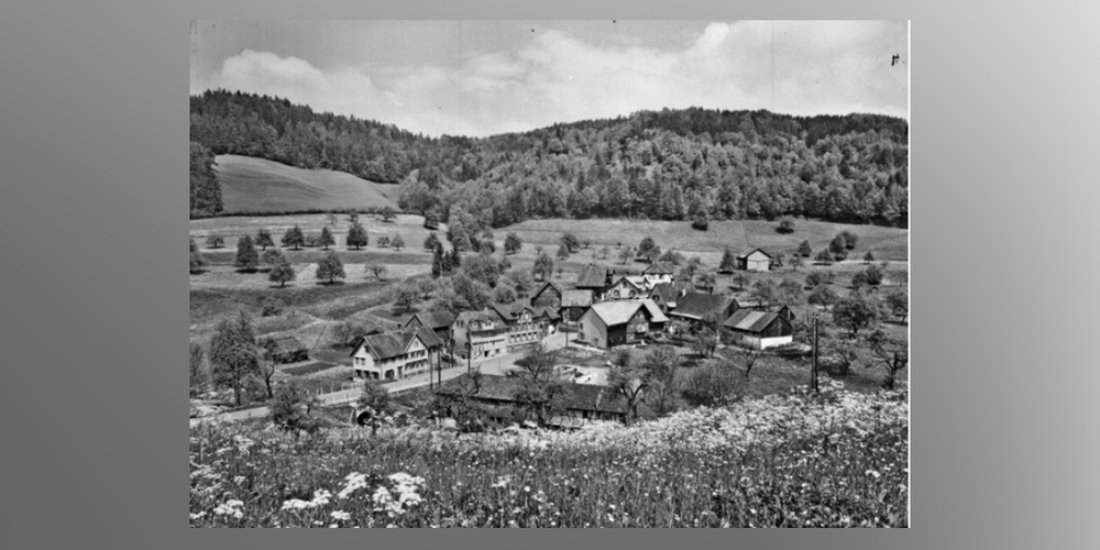 Telefon-in-L-tisburg