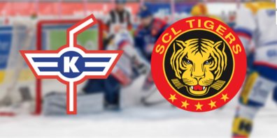 EHC Kloten unterliegt Langnau im Penaltyschiessen - erste Niederlage nach drei Siegen