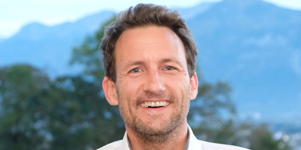 Marco Zoller