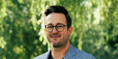 Michael Diefenbach hat sich gegen Remo Streich (SP) durchgesetzt.