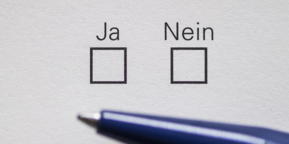 Symbolbild