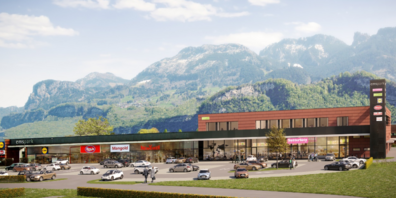 So soll der erweiterte Emspark aussehen