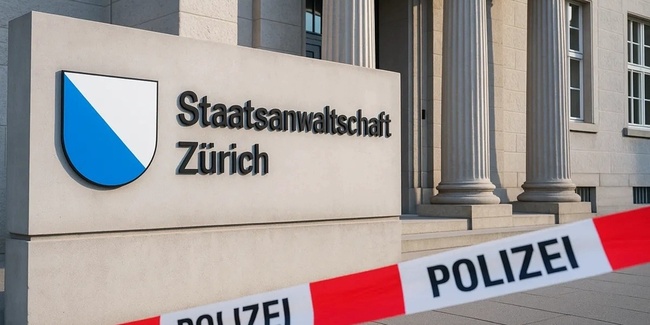 Im Zusammenhang mit dem Angriff kommt es zu mehreren Anklagen, Strafbefehlen und noch offenen Verfahren.