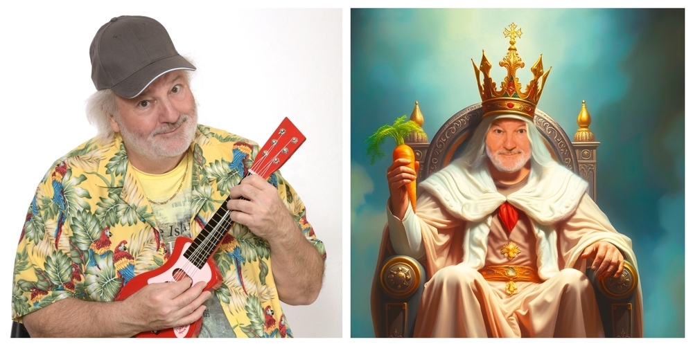 Peach-Weber-King-of-G-x-auf-grosser-Tournee