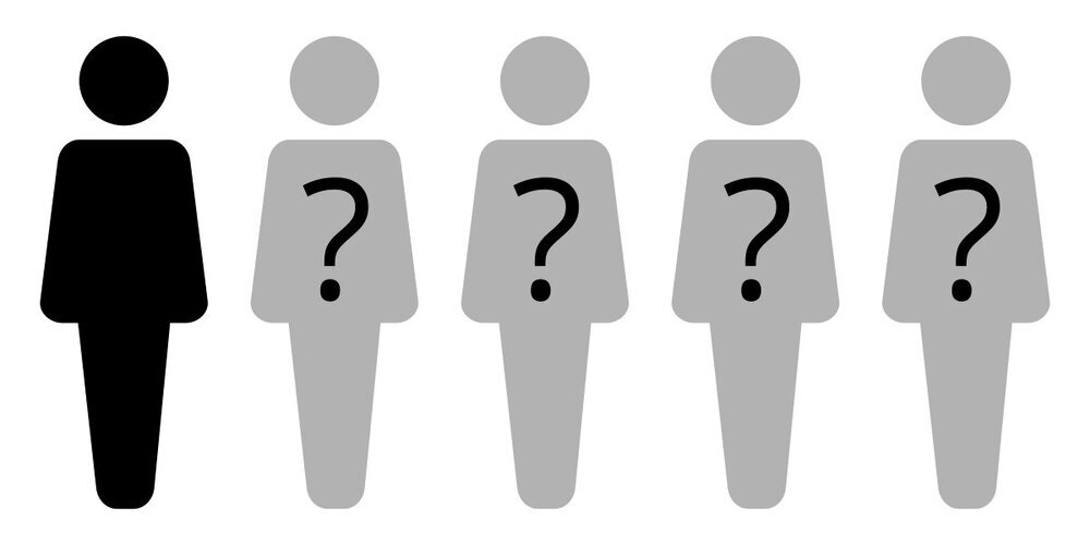 Für die Schulpflege Grüningen werden vier neue Mitglieder gesucht. (Symbolbild)