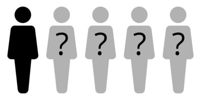 Für die Schulpflege Grüningen werden vier neue Mitglieder gesucht. (Symbolbild)