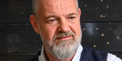 Peter Christen wurde am 28. September 2025 zum neuen Kirchenpflegepräsidenten gewählt und sucht neue Behördenmitglieder für die Amtszeit 2026–2030.