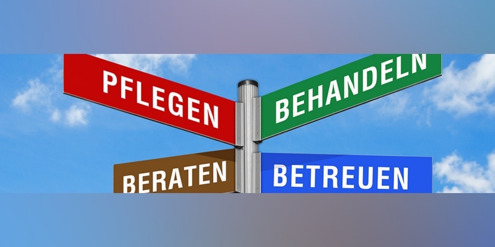 Verl-ngerung-Standdauer-Provisorium-Wohnheim-Speer