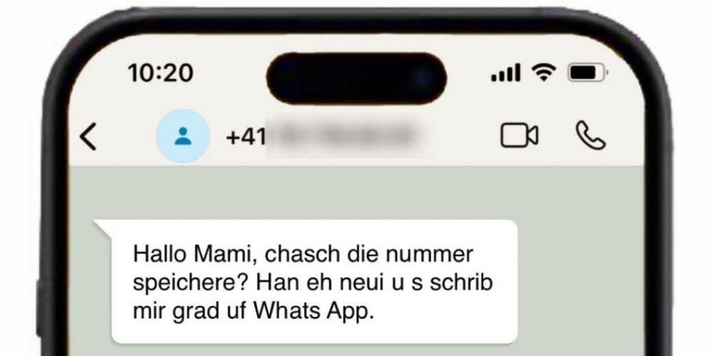 -Hallo-Mami-Vorsicht-Betrug-