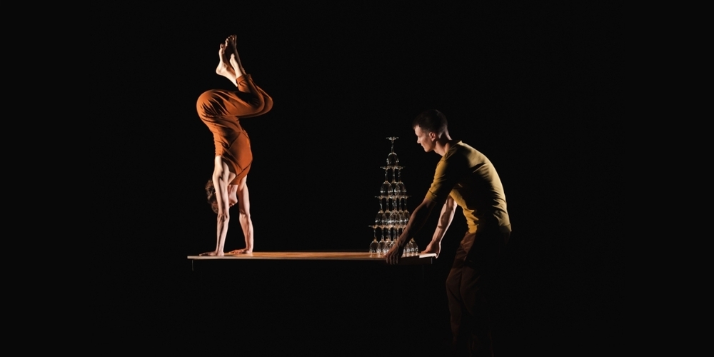 Abgesagt-Balancierern-auf-Weingl-sern-