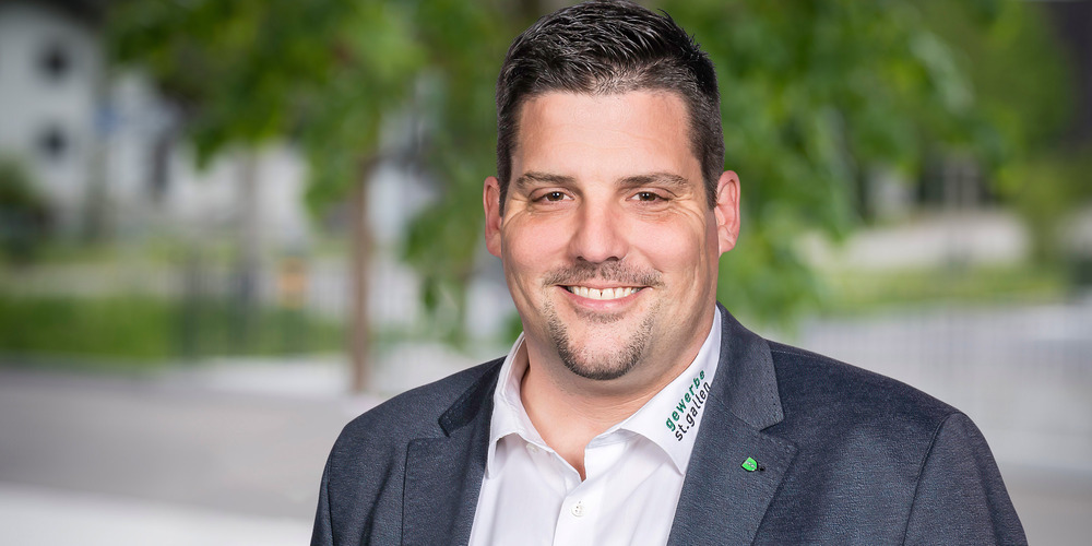 B-rlocher-soll-KGV-Pr-sident-werden