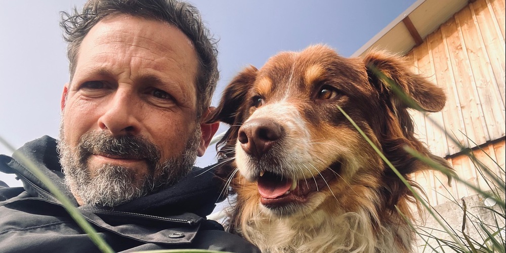 Robert Di Falco, Präsident des Appenzeller Tierschutzvereins: «Ziel der Aktion ist es, die unkontrollierte Vermehrung einzudämmen, Katzenkrankheiten zu reduzieren und das Tierwohl in der Region nachhaltig zu fördern»