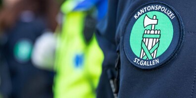 Die verunfallte Frau ist inzwischen verstorben. (Symbolbild)