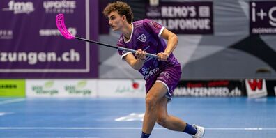 Die Thurgauer treffen auf den Schweizer Meister und WASA.