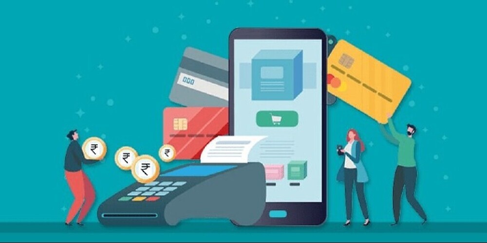 Neue-E-Payment-Vertr-ge-f-r-Kanton-und-Gemeinden