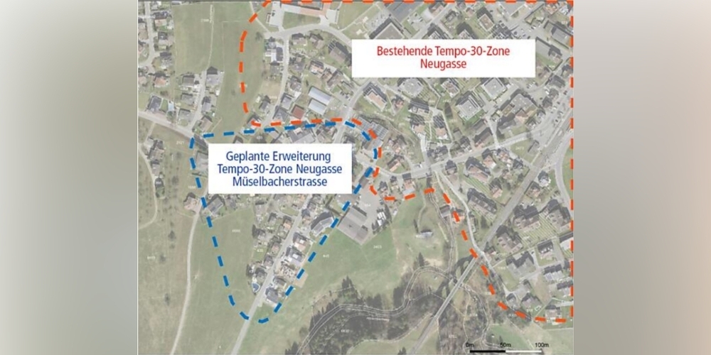 Erweiterung-der-Tempo-30-Zone-genehmigt