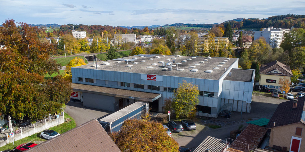 SFS-will-Produktionswerk-in-Flawil-schliessen