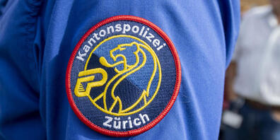 Die Zürcher Kantonspolizei hat am Donnerstag den Chauffeur eines serbischen Reisecars vorübergehend festgenommen. Er fuhr am Morgen auf der A3 ein Stück weit rückwärts. (Symbolbild)