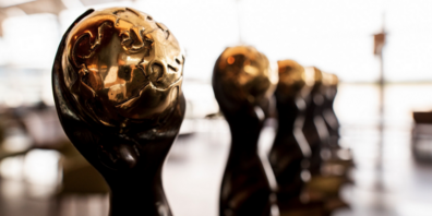 Beim World Travel Award erreicht der Flughafen Zürich zum 22. Mal in Folge den ersten Platz