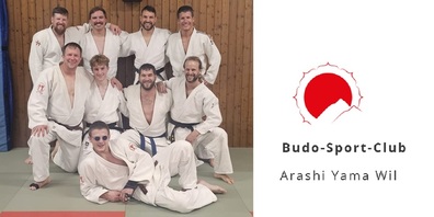 Hintere Reihe (von links): Dominic Menzi, Fabrice Junker, Marco Scherrer, Stefan Fässler. Vordere Reihe: Dominic Kleger, Robin Egli, Patric Senn, Urs Bohl. Unten: Leon Regli.