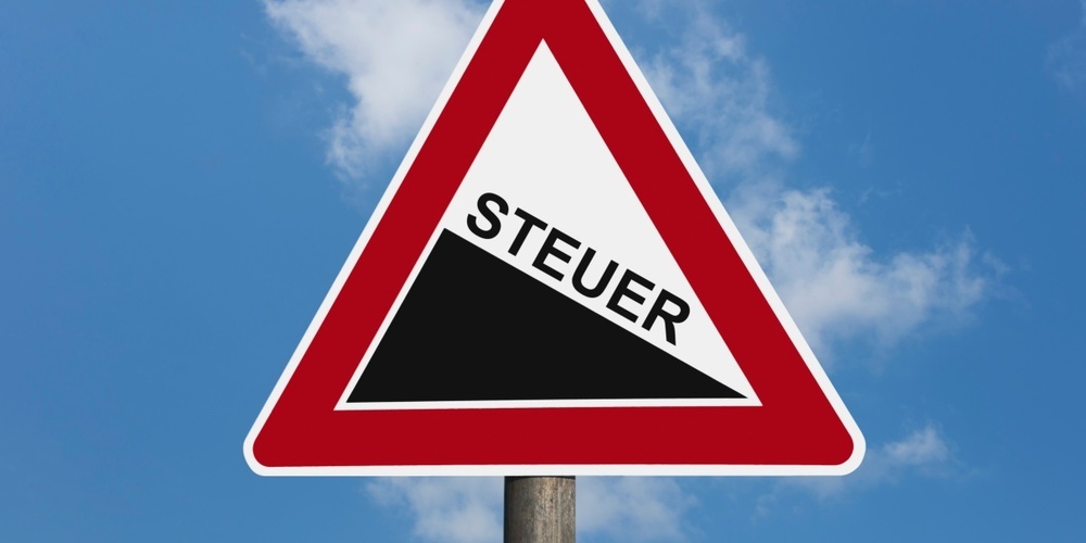 Die Gemeinde Wila nutzt ihr Vermögen für Investitionen.