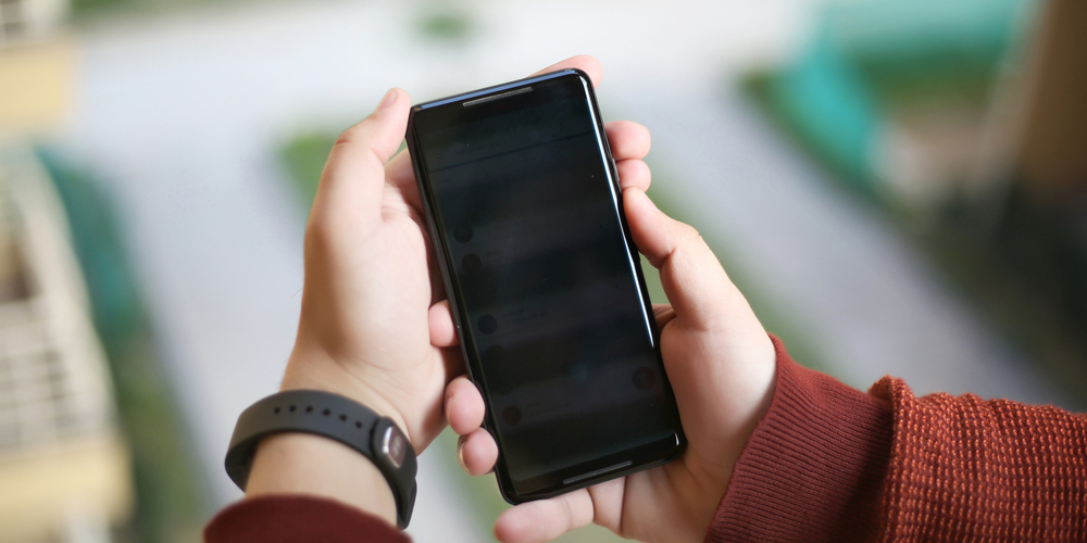 Beim Bäuerlichen Sorgentelefon hören Menschen zu, die den Alltag in der Landwirtschaft aus eigener Erfahrung kennen.