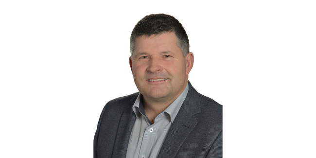 Hans Jörg Rüegsegger wünscht sich für das Bäuerliche Sorgentelefon mehr Sichtbarkeit in den bäuerlichen Medien und bei den Partnern des niederschwelligen Angebots.