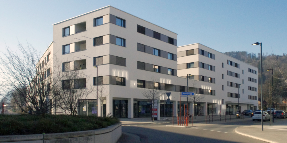 Ein Rechtsstreit zwischen der Spitalsregion Rheintal/Werdenberg/Sargans und der rhenusana Versicherung brachte einen «Maulkorb» für rhenusana