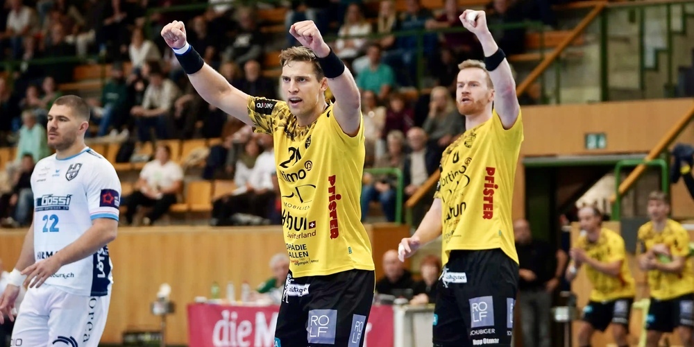 St-Otmar-ringt-Kriens-Luzern-nieder