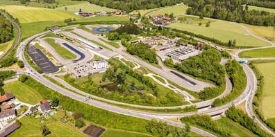 Die Experten erachten die Lückenschliessung als Kernbaustein in der Region Zürich.