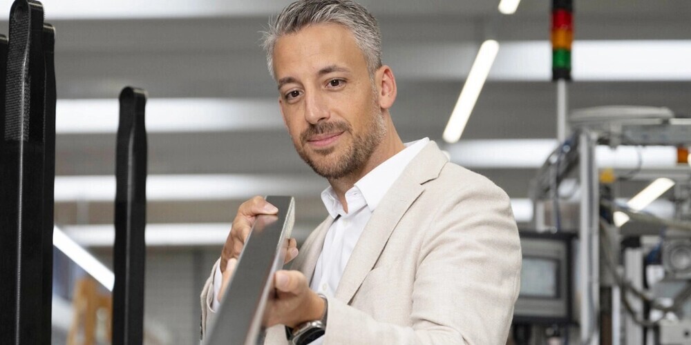 hightech-fasern-aus-st-gallen-erobern-den-globus