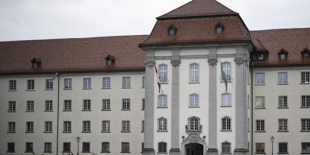 Limite-f-r-Neusch-tzungen-wird-erh-ht