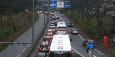 Der HEV erwartet, dass das Projekt konstruktiv und zeitnah vorangetrieben wird
