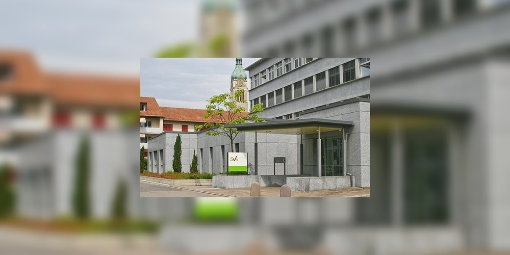 Individuelle Prämienverbilligung (Symbolbild)