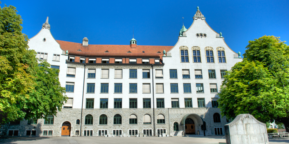 Lust-Campuslust-zu-schnuppern-