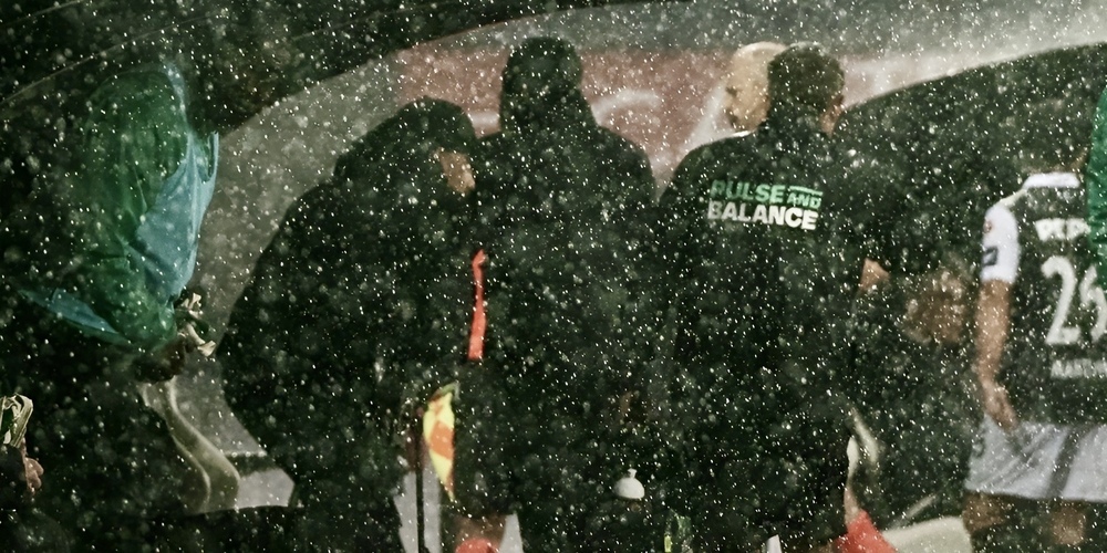 Spiel-in-Lugano-wegen-sintflutartiger-Regenf-lle-abgebrochen