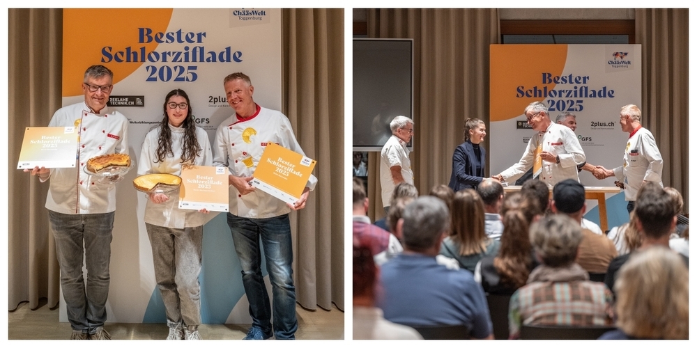 Von-hier-kommt-der-beste-Schlorziflade-2025