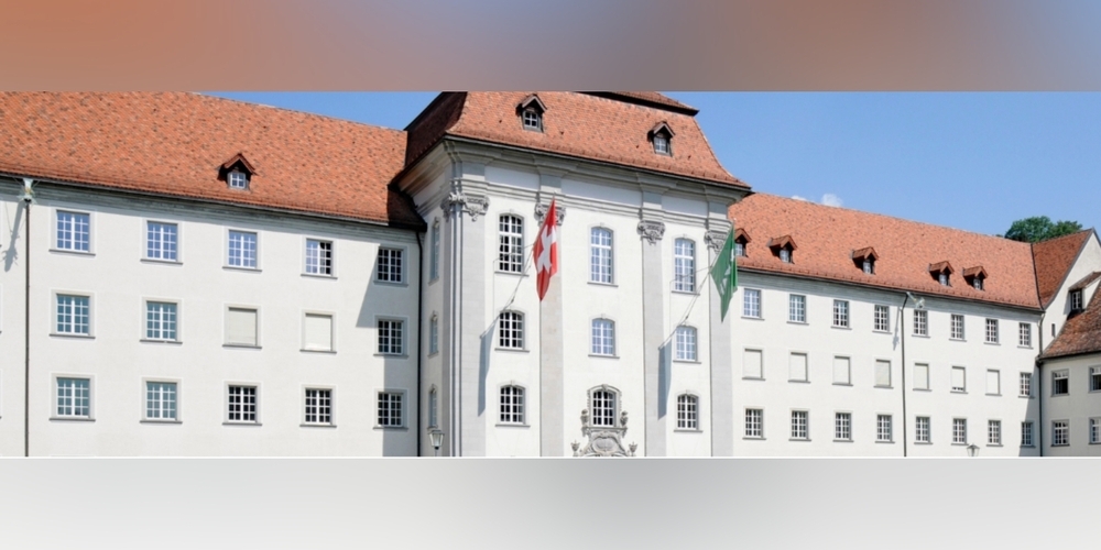 Bis zum Abschluss der weiteren Abklärungen wird der Leiter der Hauptabteilung ALV vorsorglich beurlaubt.