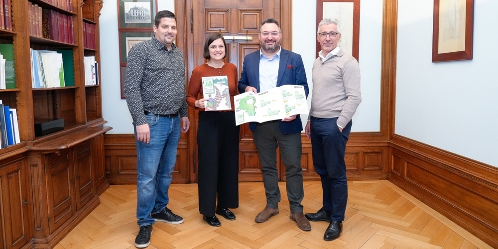 Nur-mit-5x-JA-hat-unser-Kanton-eine-Zukunft