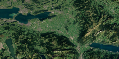 Das Forum Lebendiges Linthgebiet (FLL) setzt sich für den Mehrwert des Linthgebiets ein – über die Kantonsgrenzen hinaus. 