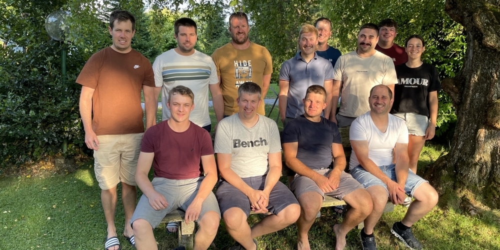 Toggenburger-Verbandsschwingfest-2026-Degersheim-SG