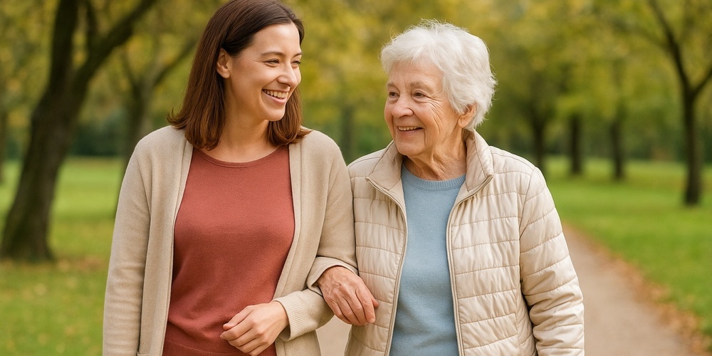 Freiwillige dringend gesucht!